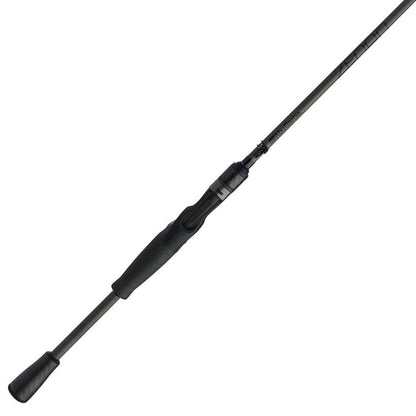 Zenon Casting Rod