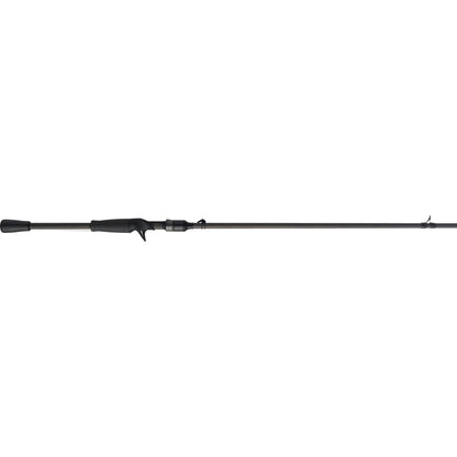 Zenon BFS Casting Winch Rod