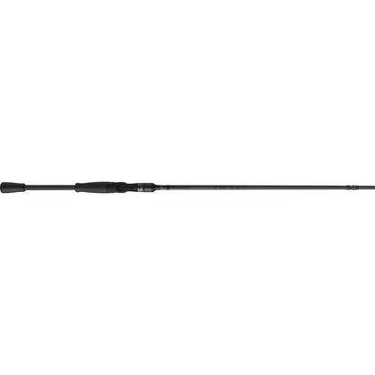 Zenon Casting Rod