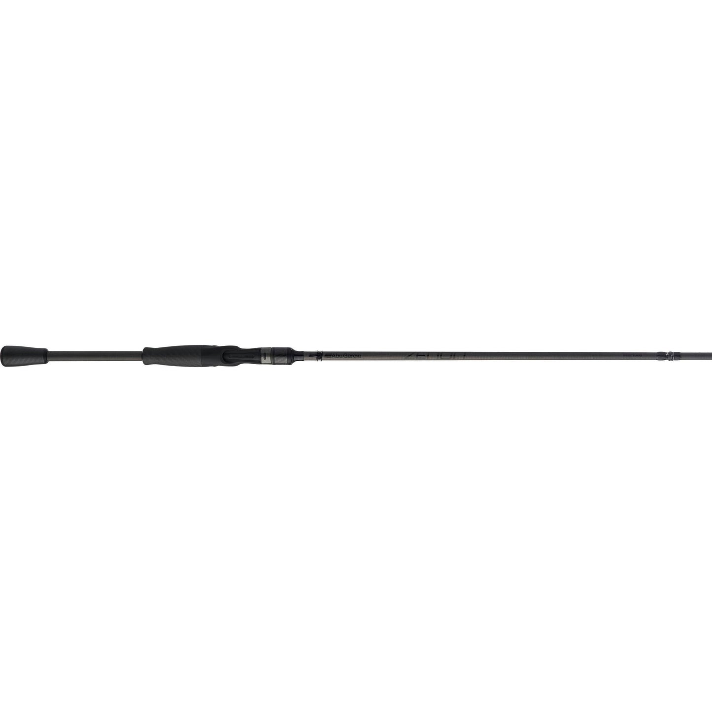 Zenon BFS Casting Winch Rod