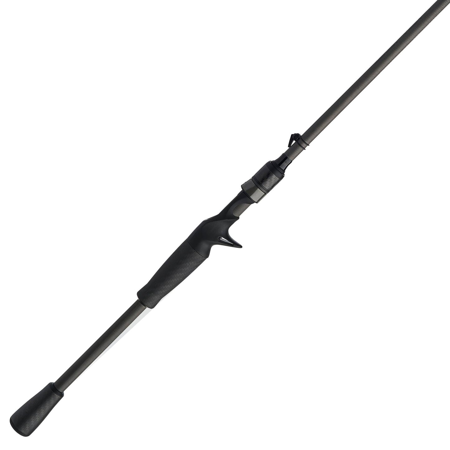 Zenon BFS Casting Winch Rod