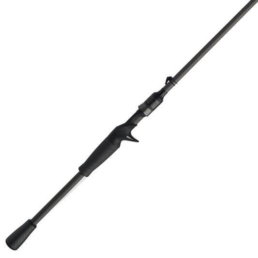 Zenon BFS Casting Winch Rod