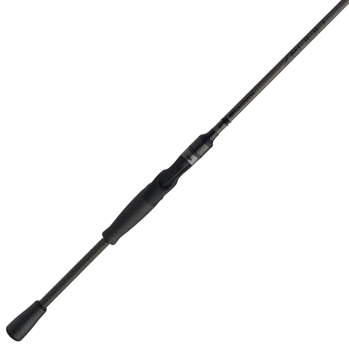 Zenon BFS Casting Winch Rod