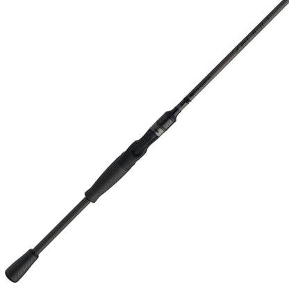 Zenon BFS Casting Winch Rod
