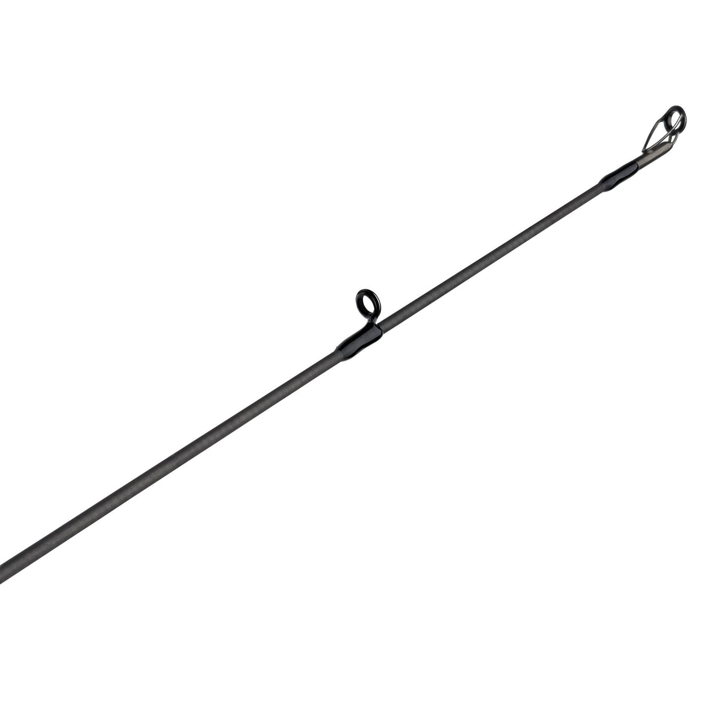 Zenon Casting Rod