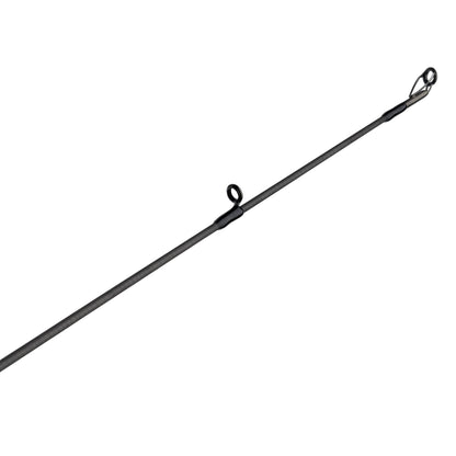 Zenon Casting Rod
