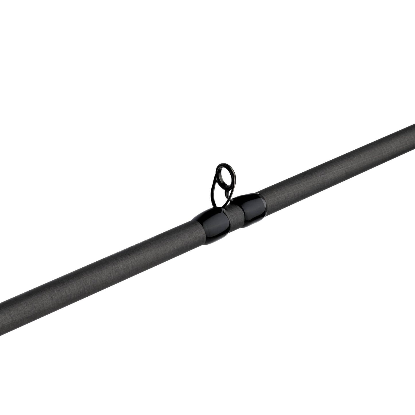 Zenon BFS Casting Winch Rod