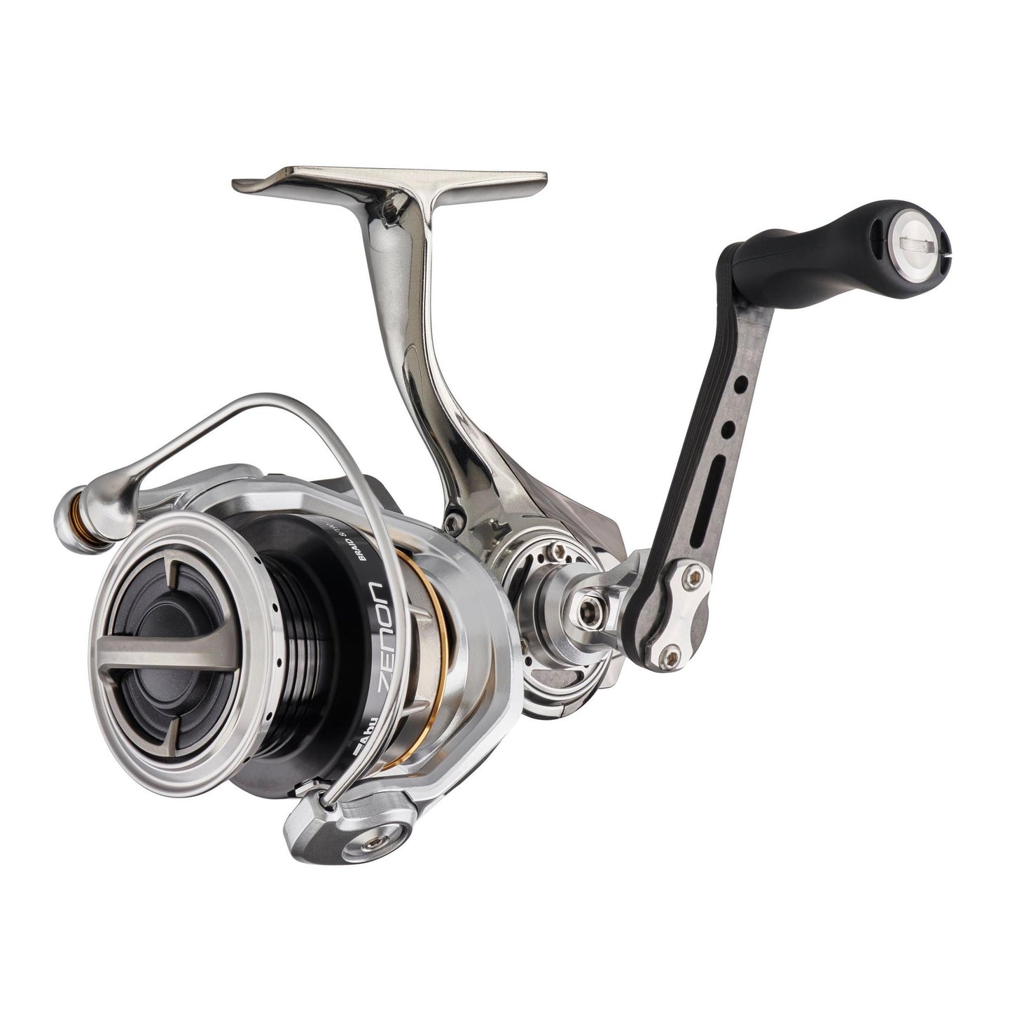 Zenon LTX Spinning Reel