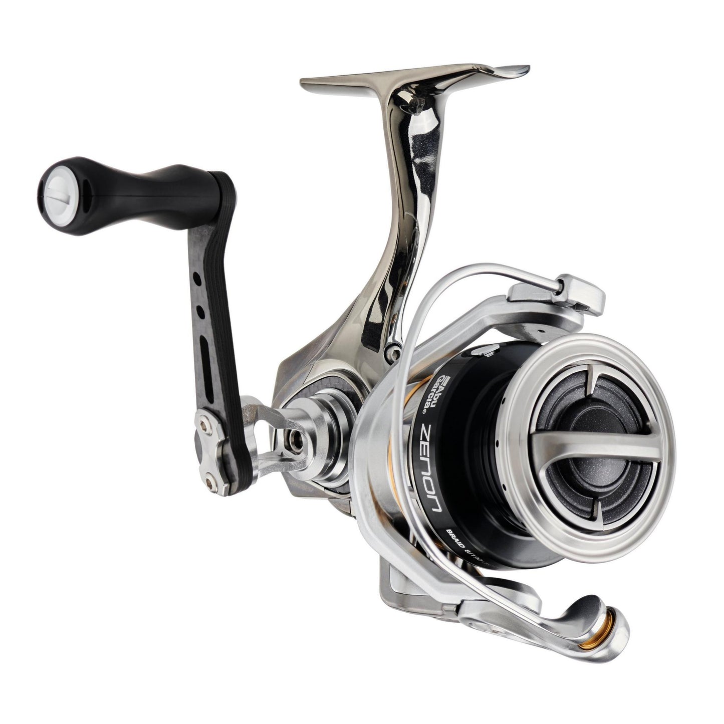 Zenon LTX Spinning Reel