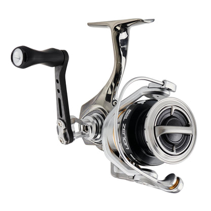 Zenon LTX Spinning Reel