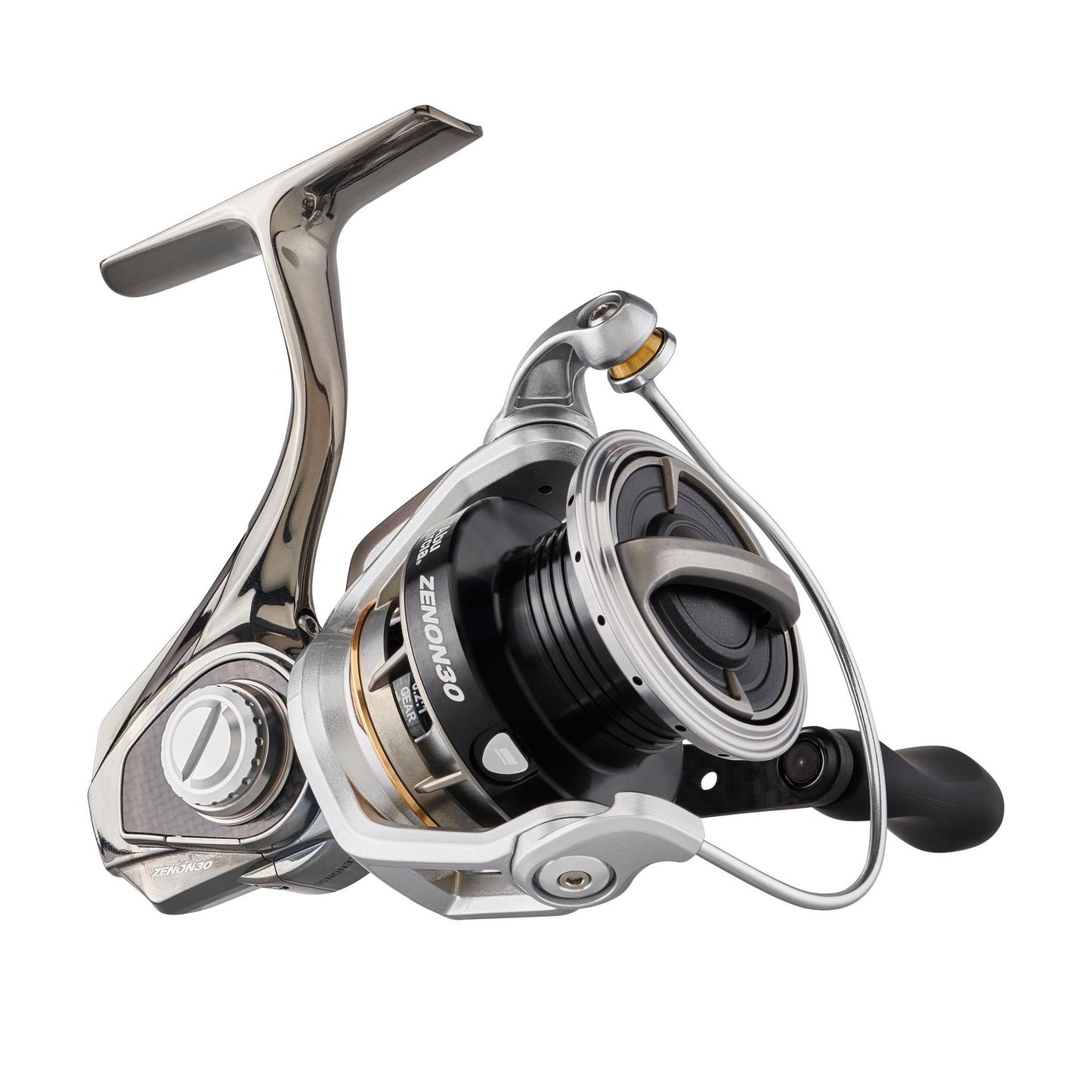 Zenon LTX Spinning Reel
