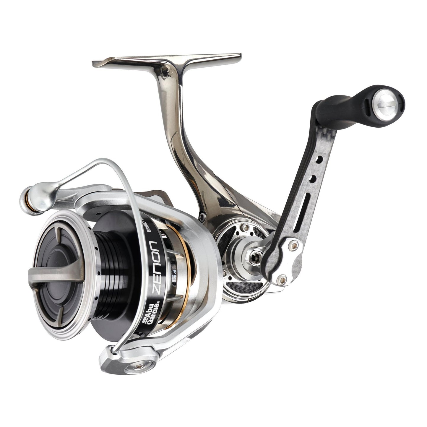 Zenon LTX Spinning Reel