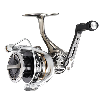Zenon LTX Spinning Reel