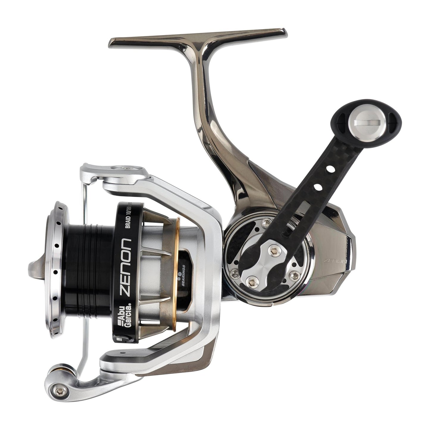 Zenon LTX Spinning Reel