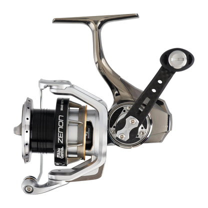 Zenon LTX Spinning Reel
