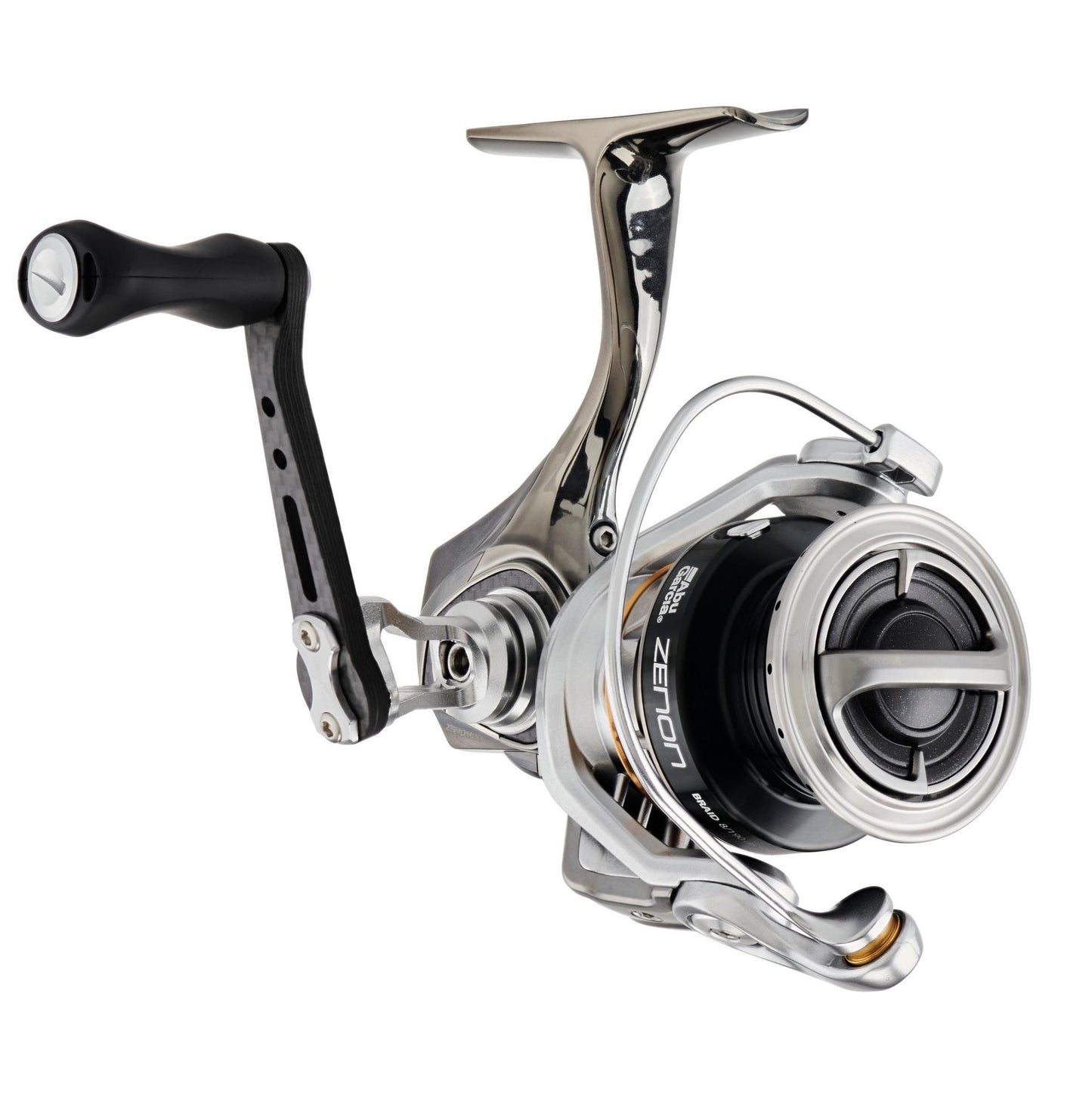 Zenon LTX Spinning Reel