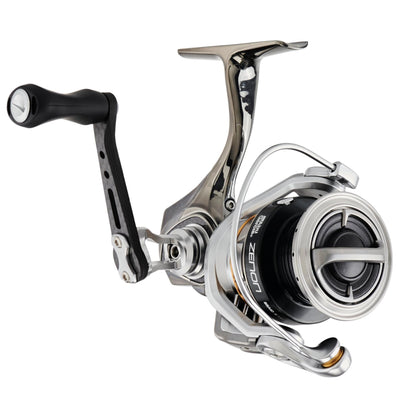 Zenon LTX Spinning Reel