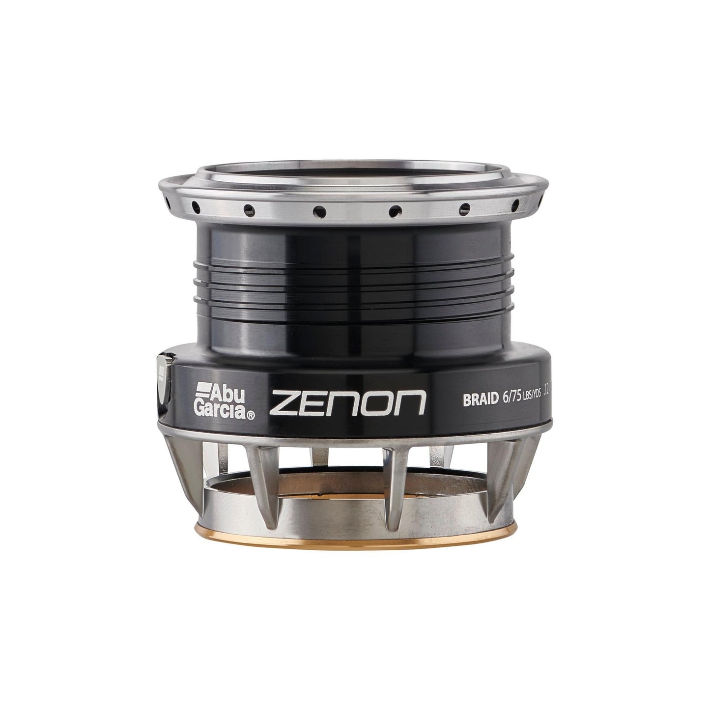 Zenon LTX Spinning Reel