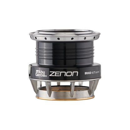 Zenon LTX Spinning Reel