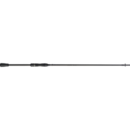 Zenon Spinning Rod