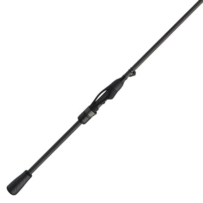Zenon Spinning Rod