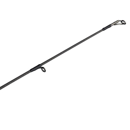 Zenon Spinning Rod