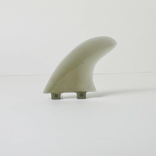 FCS1 Fiberglass Side Fins