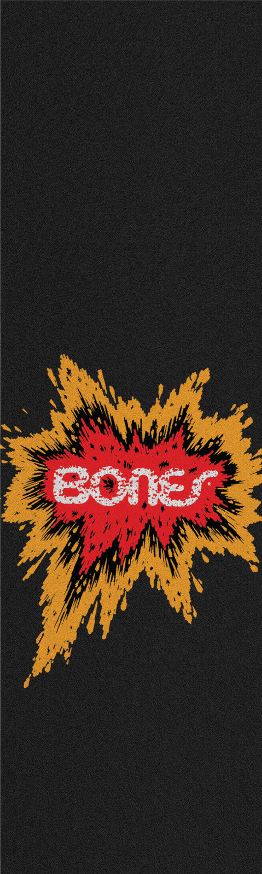 Powell Peralta Explosion Grip Tape 9" x 33"