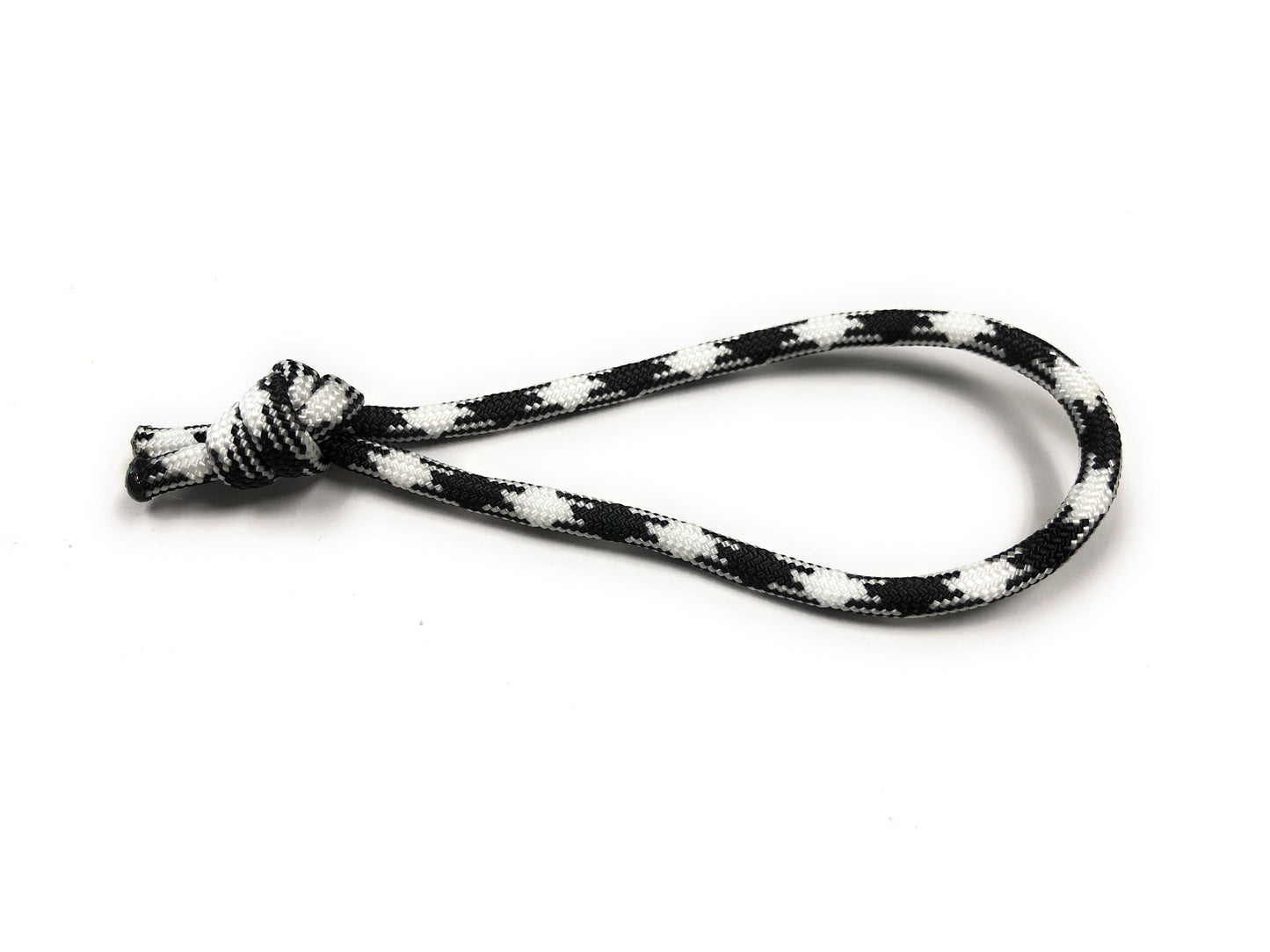 Leash String