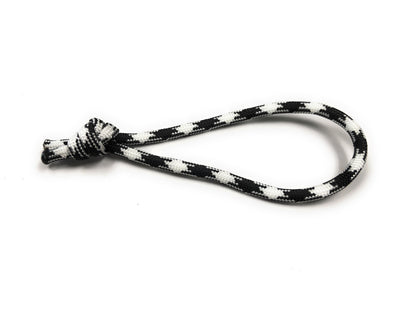 Leash String