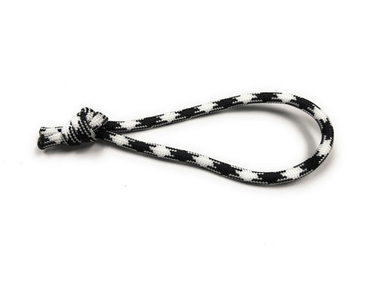 Leash String