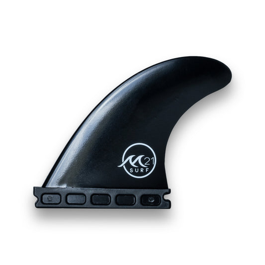 Futures Flex Glass Thruster Fins