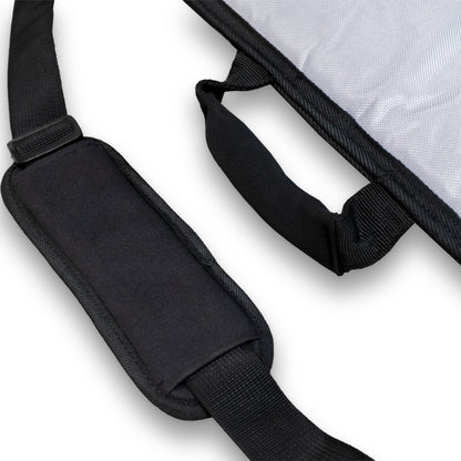 Funboard and Mid-length Day Bag