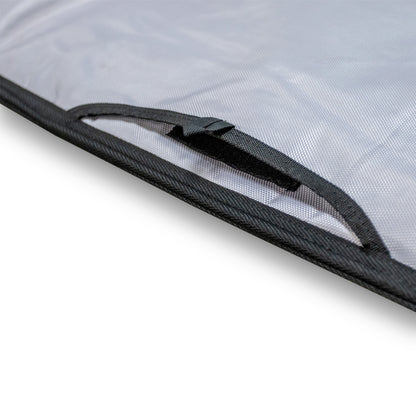 Funboard and Mid-length Day Bag