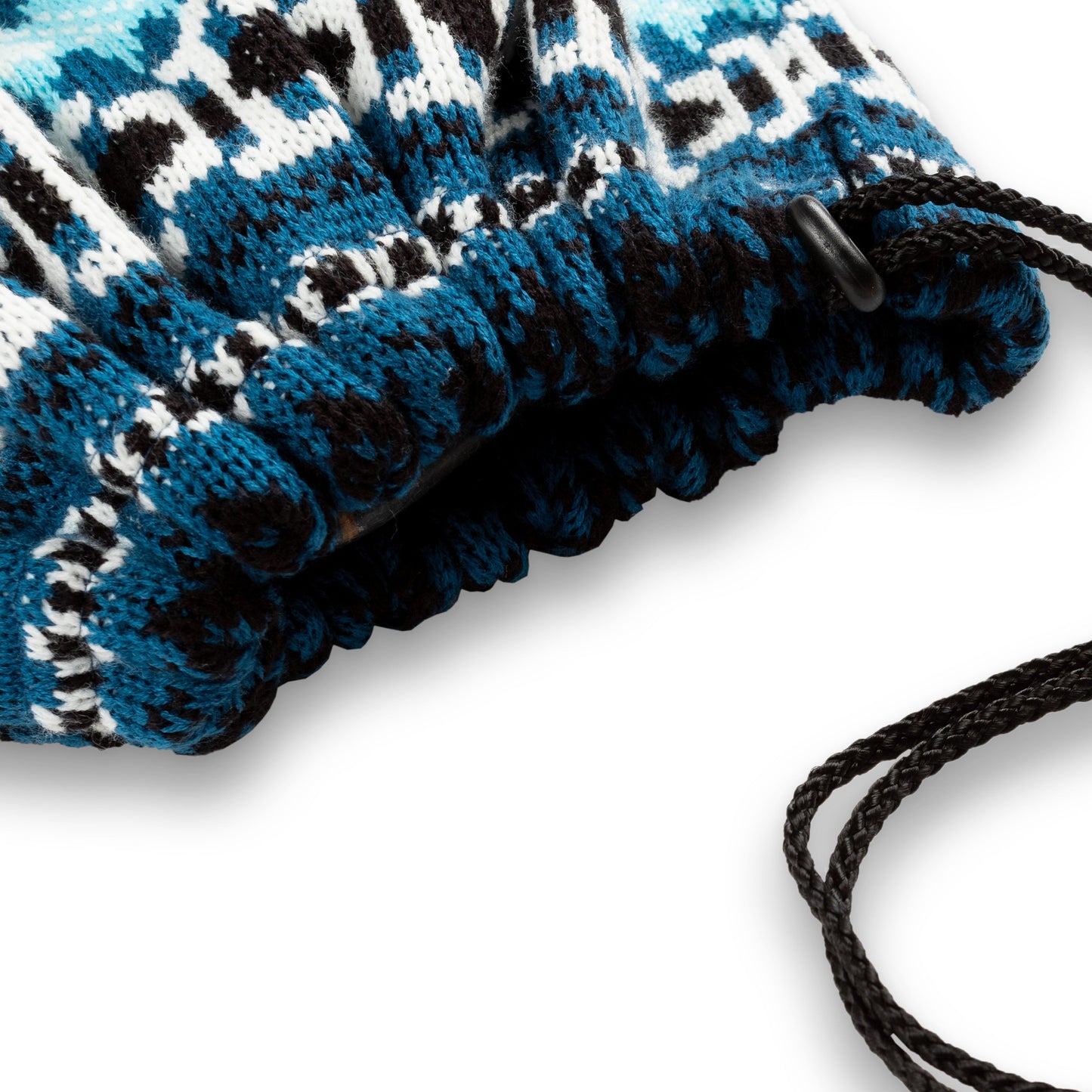 Mid - Longboard Sock