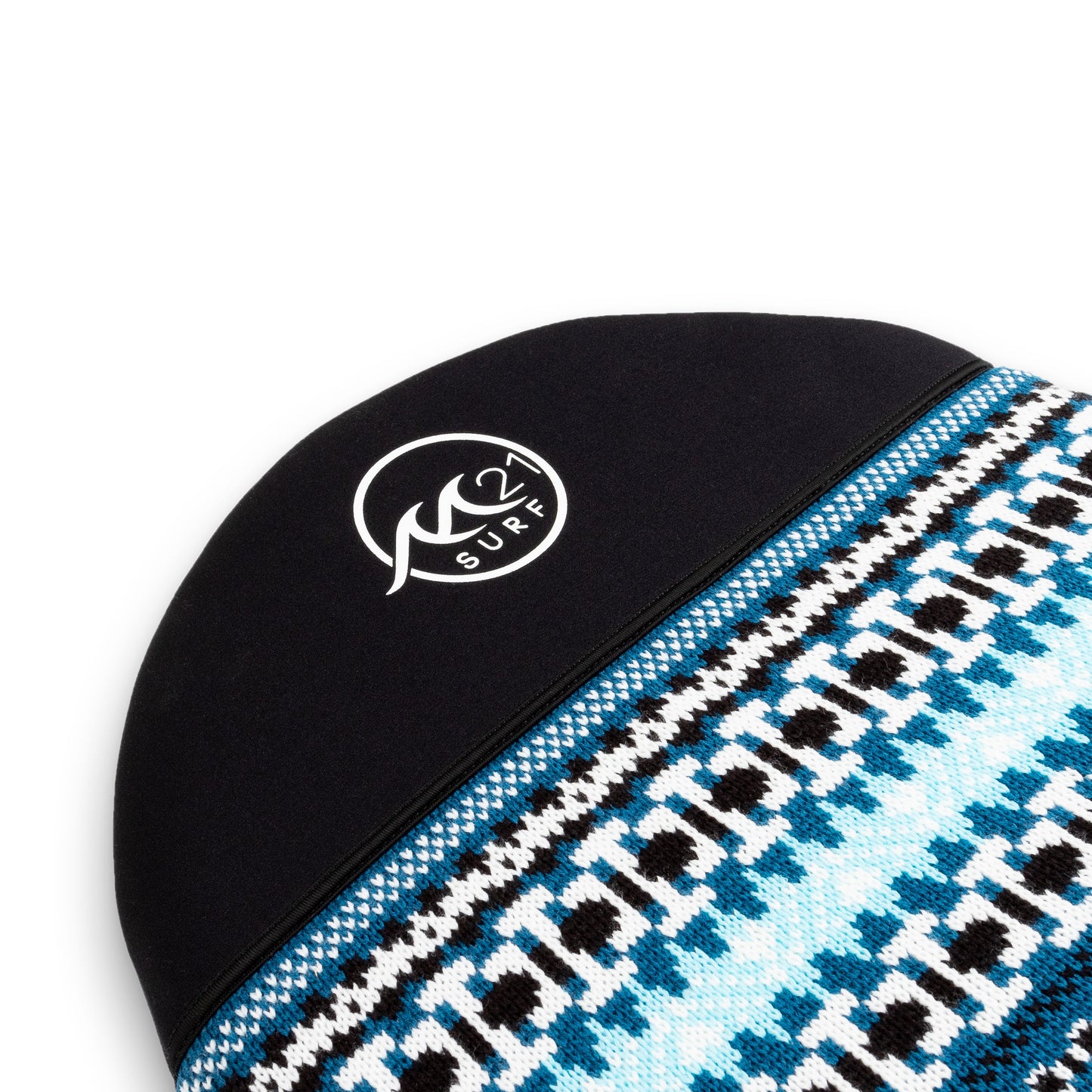 Mid - Longboard Sock