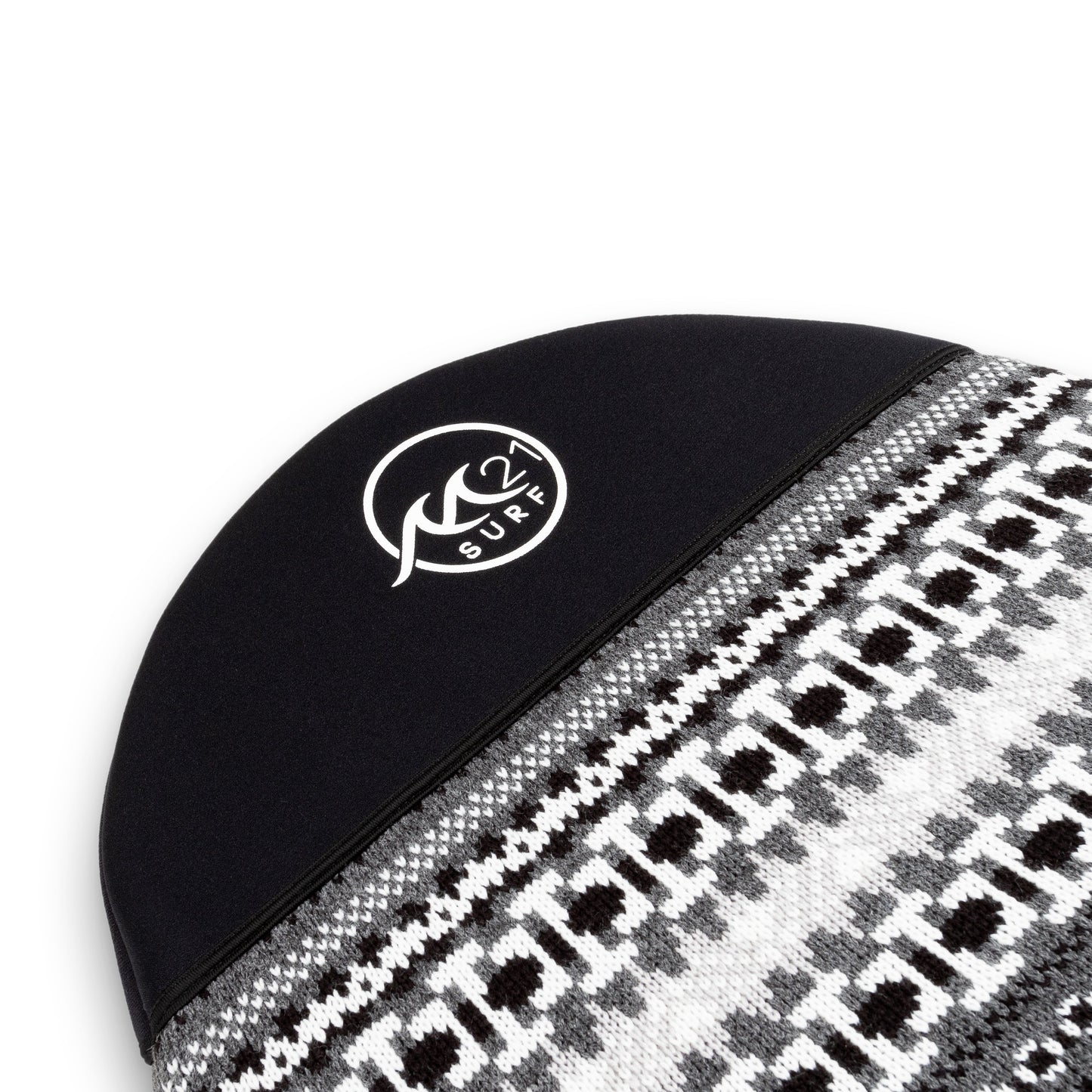 Mid - Longboard Sock