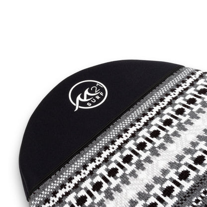 Mid - Longboard Sock