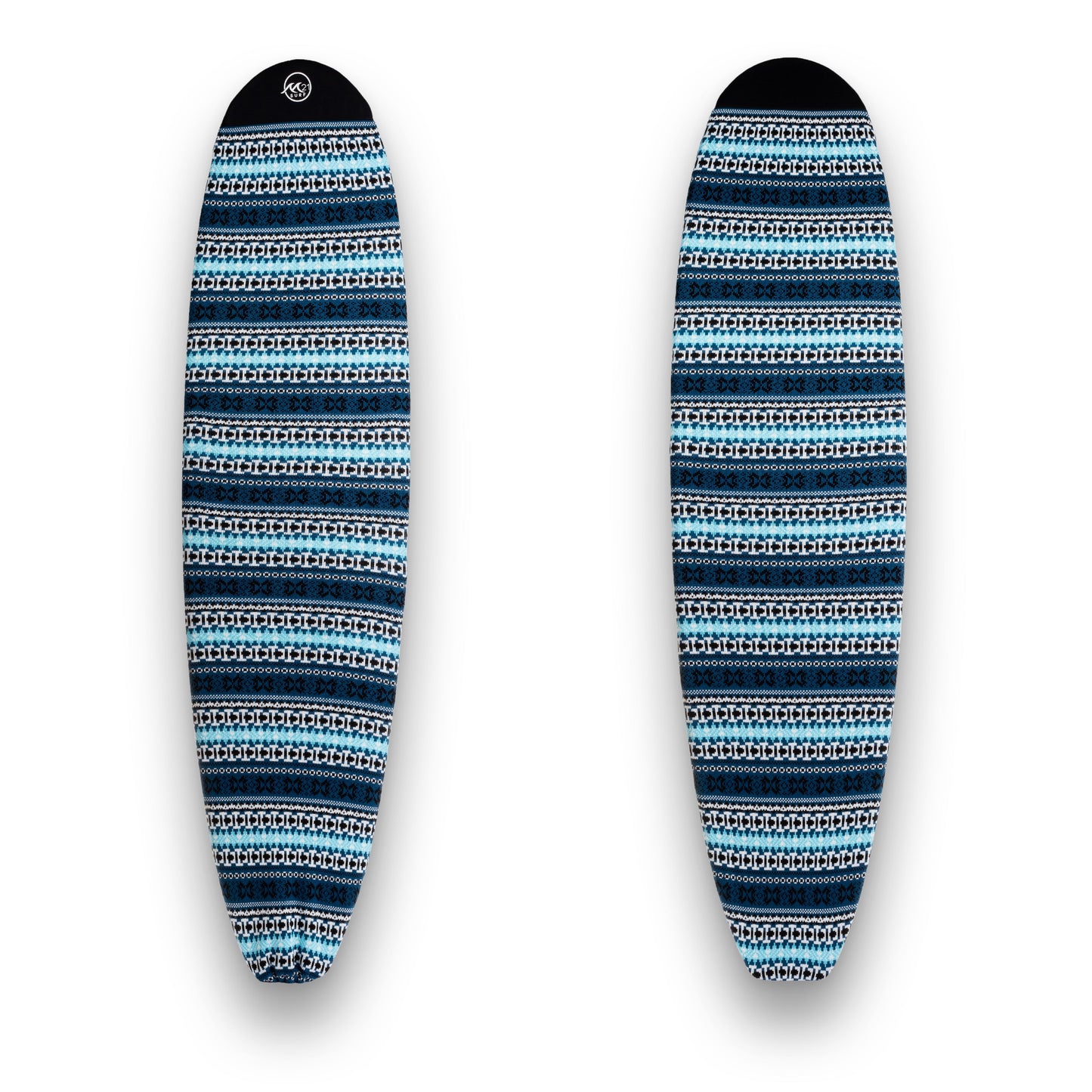 Mid - Longboard Sock