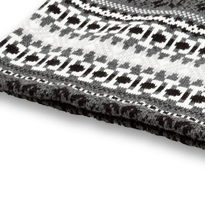 Mid - Longboard Sock