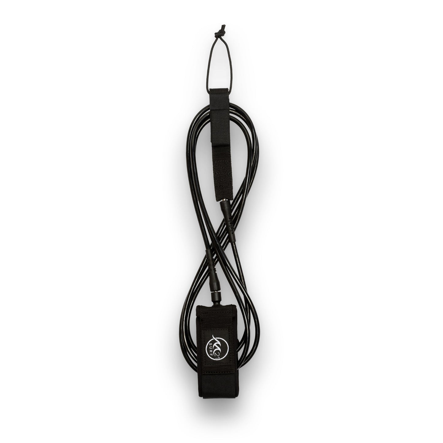 Premium Surf Leash