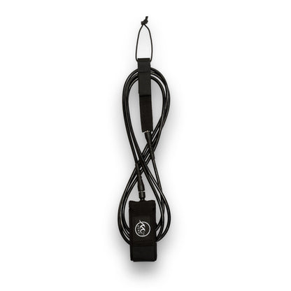 Premium Surf Leash