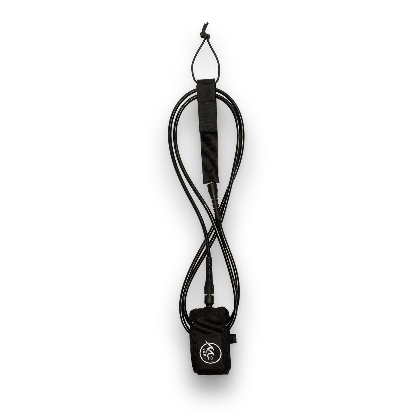 Premium Surf Leash