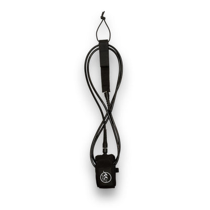 Premium Surf Leash