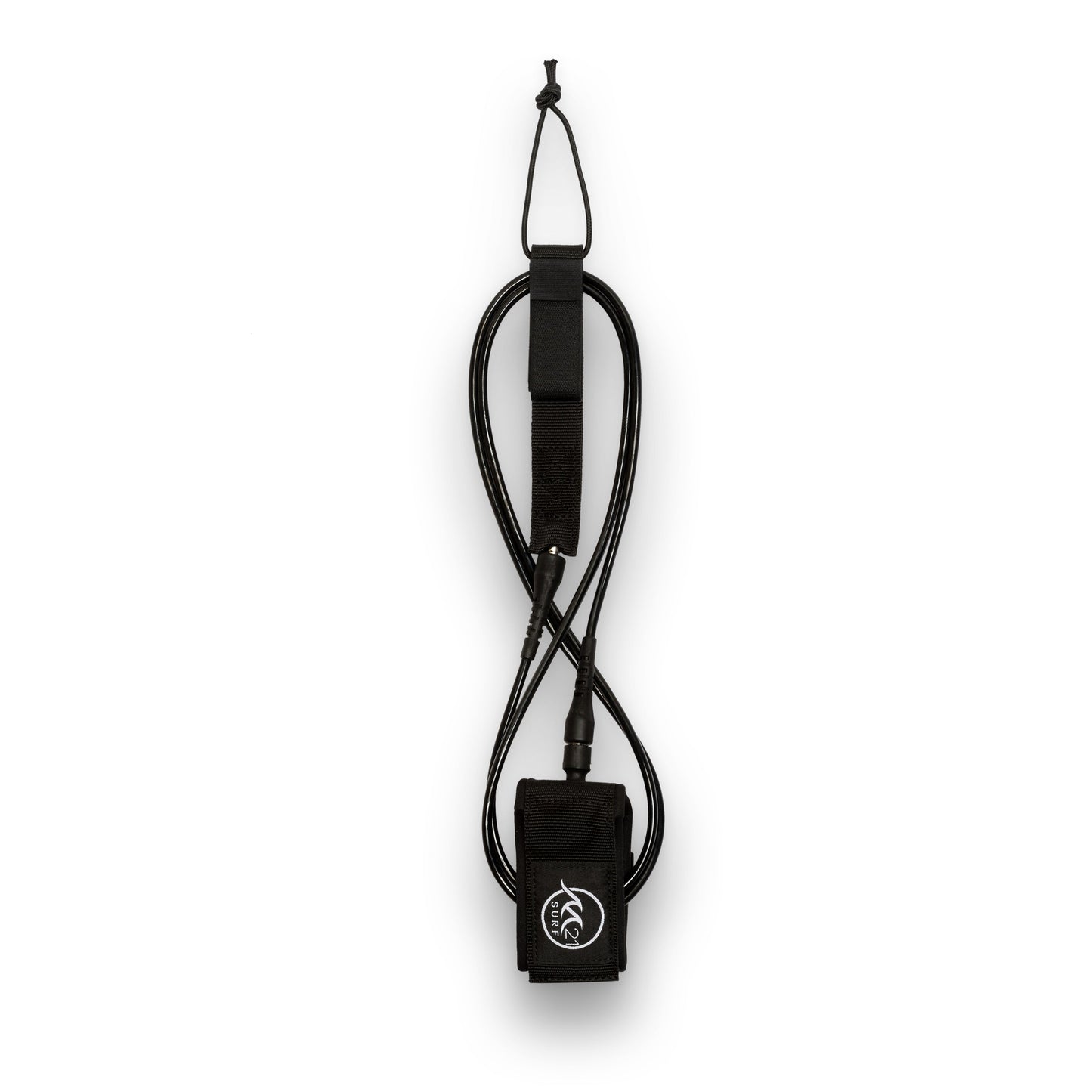 Premium Surf Leash