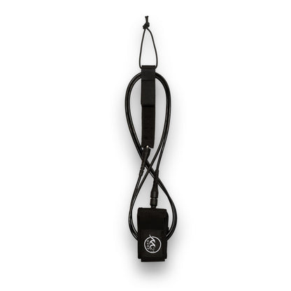 Premium Surf Leash