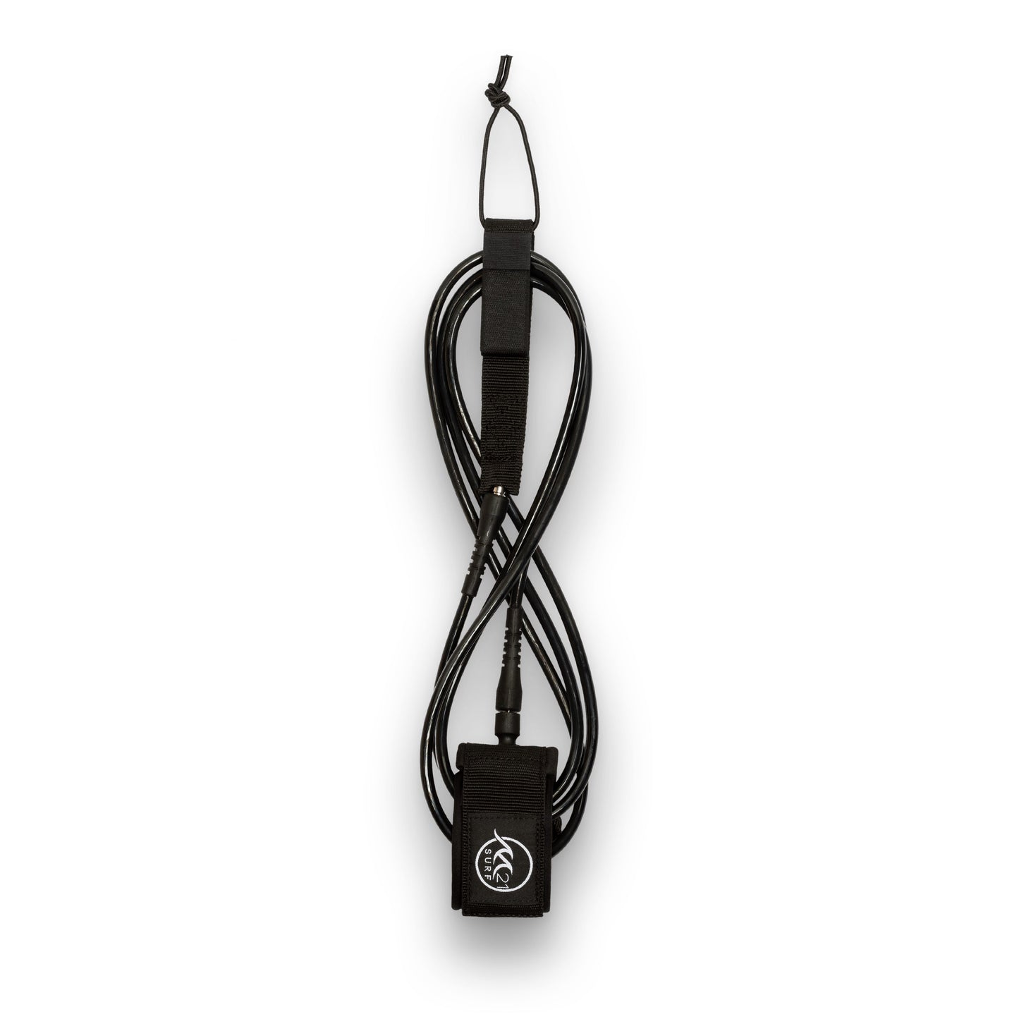 Premium Surf Leash