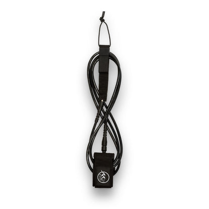 Premium Surf Leash