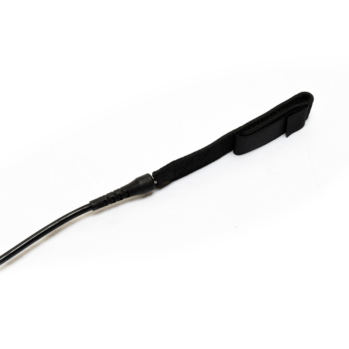 Premium Surf Leash