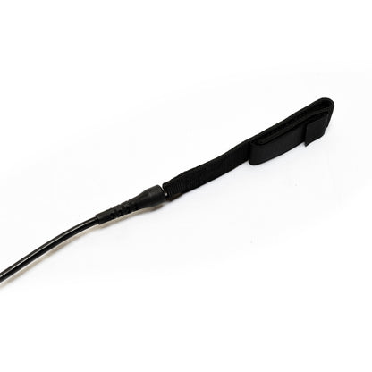 Premium Surf Leash